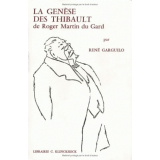 L'Enseignement dans les territoires français de l'Afrique occidentale de 1817 à 1920. Mission civilisatrice ou formation d'une élite ? Tome II