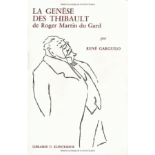 L'Enseignement dans les territoires français de l'Afrique occidentale de 1817 à 1920. Mission civilisatrice ou formation d'une élite ? Tome II