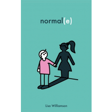 Normal(e) 