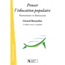 Penser l'éducation populaire
