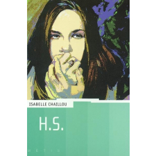 H.S.