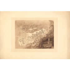 Ombres 1912.