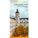 Lycée Ampère, Lyon