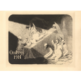 Ombres 1914.