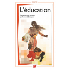 L'éducation