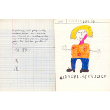 Cahier de travaux pratiques