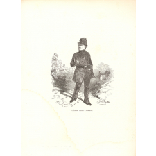 L'écolier.