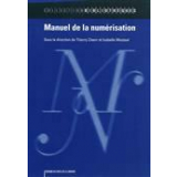 Manuel de numérisation