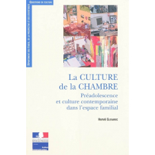 La culture de la chambre