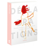 Déflagrations