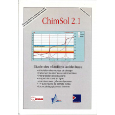 ChimSol 2.1