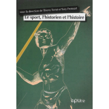 Le sport, l'historien et l'histoire