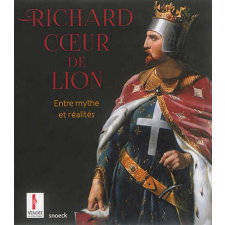 Richard Coeur de lion