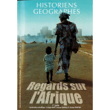Regards sur l'Afrique (1ère partie)