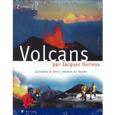 Volcans