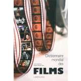 Dictionnaire mondial des films