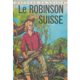 Le Robinson Suisse