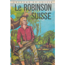 Le Robinson Suisse