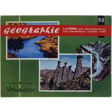 Carnets d'images