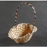 Paniers de poupée. 