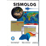 Sismolog. Version Senior