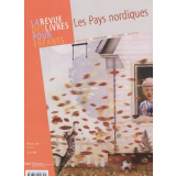 Les pays nordiques