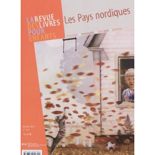 Les pays nordiques