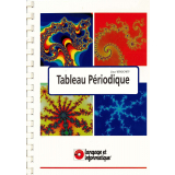 Tableau périodique