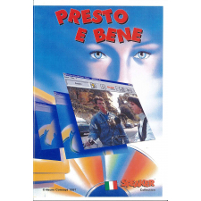Presto e bene