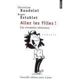 Allez les filles !