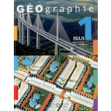 Géographie. 1res L/ES/S.