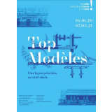 Top modèles : une leçon princière au XVIIIe siècle