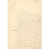 Dictée
