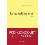 Le quatrième mur