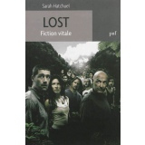 Lost