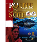 La Route de la Soie