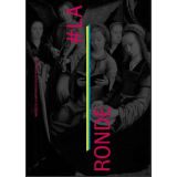 La ronde 