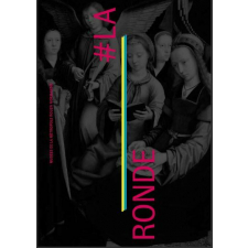 La ronde 