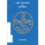 Lire l'éthique de Spinoza