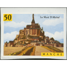 Départements français