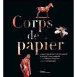 Corps de papier
