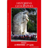 La résistance 2ème partie