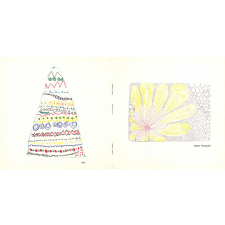 L'enfant et l'expression. 3. Musique et comptine. .