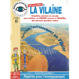 Découvrez La Vilaine