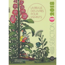 Sélection 2018 : 1000 titres