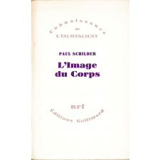 L'Image du Corps