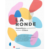 La Ronde