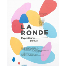 La Ronde