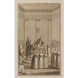 Papier à lettre.