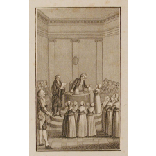 Papier à lettre.